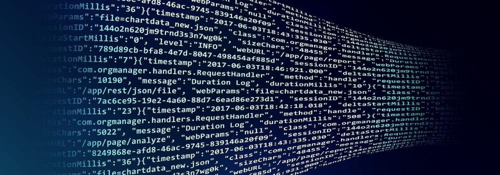 Generación de datos sintéticos