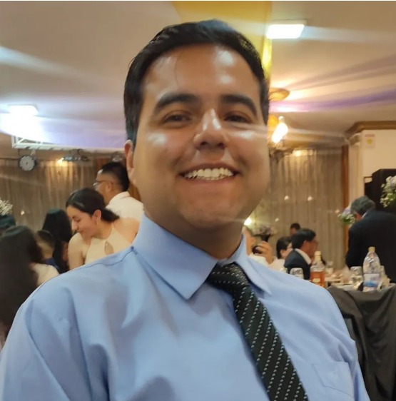 Fabricio Lopez